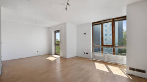 4-Zi-Maisonettewohnung in bester Lage direkt am Klenzepark – 85049 Ingolstadt – Vorschaubild 3