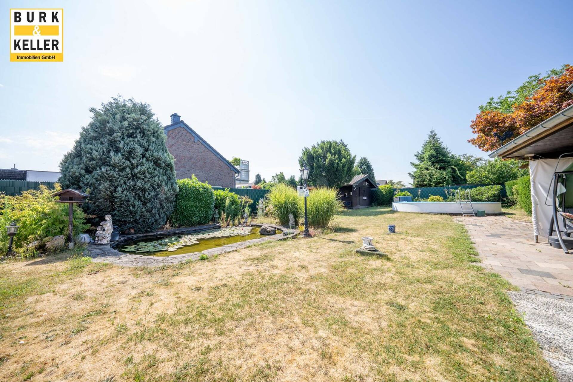 Haus in 50829 Köln mit 121,23 m² kaufen