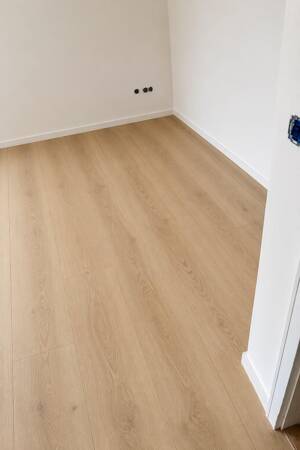 Helle 2,5-Zimmer-Wohnung mit Südbalkon in Hamburg-Schnelsen – 22457 Hamburg – Vorschaubild 2