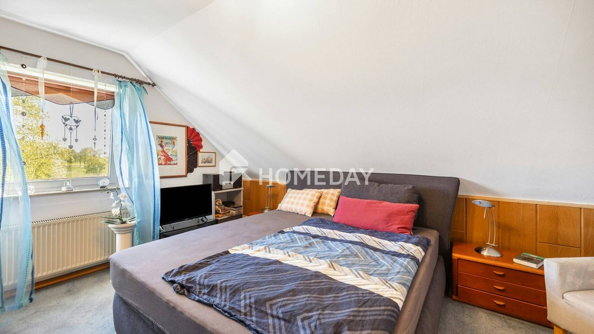 Haus in 26388 Wilhelmshaven mit 243,44 m² kaufen