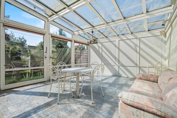 Einfamilienhaus in 88427 Bad Schussenried mit 138 m² kaufen
