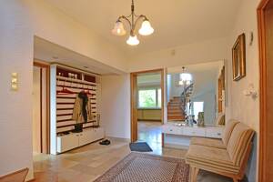 Großes EFH auf 1828 m² Grdst. in herrlicher Lage von KS-Kirchditmold – 34130 Kassel – Vorschaubild 3