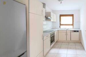Maisonette mit Haus-Charakter und Stellplatz in Heidelberg-Ziegelhausen – 69118 Heidelberg – Vorschaubild 4