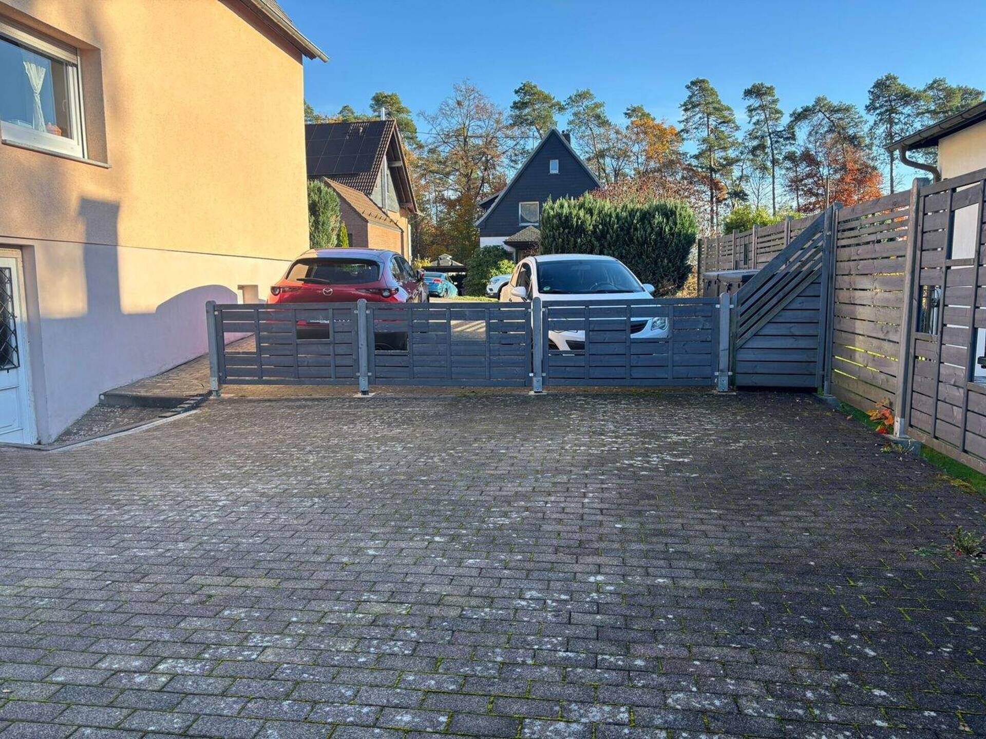 Einfamilienhaus in 57537 Wissen VG mit 129 m² kaufen