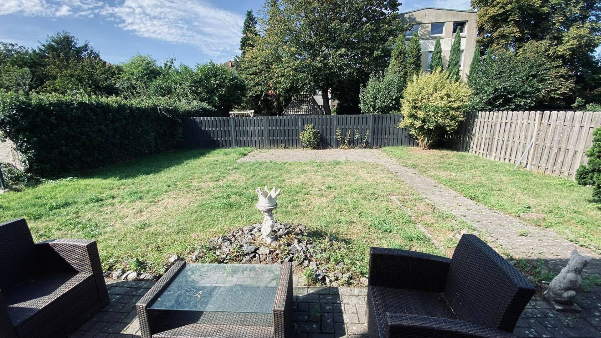 Haus in 59227 Ahlen mit 179 m² kaufen