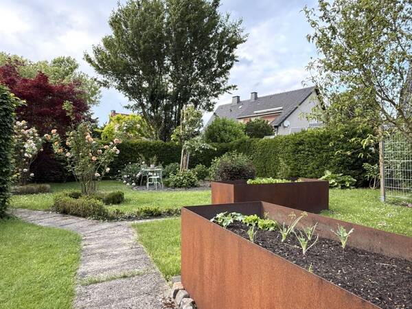 Haus in 49324 Melle / Westerhausen mit 225 m² kaufen