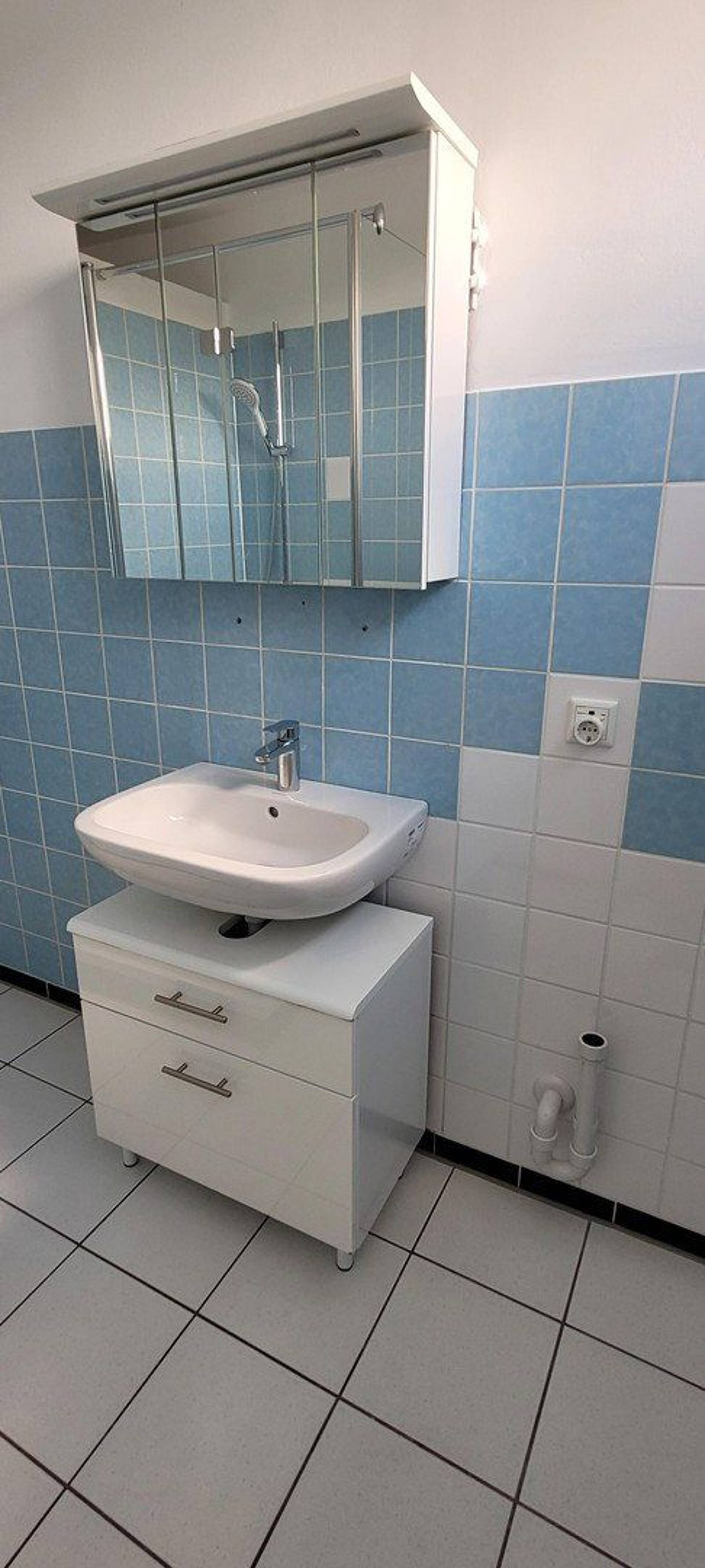 Etagenwohnung in 91054 Erlangen mit 78,3 m² kaufen