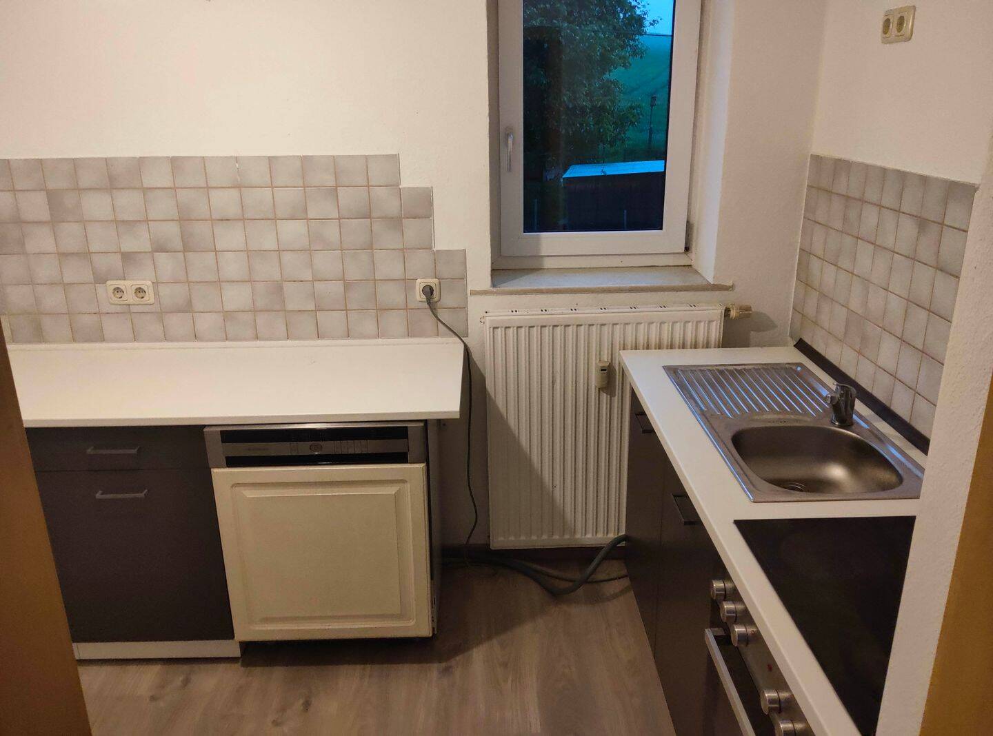 k.A. – Drebach – Vorschaubild 7