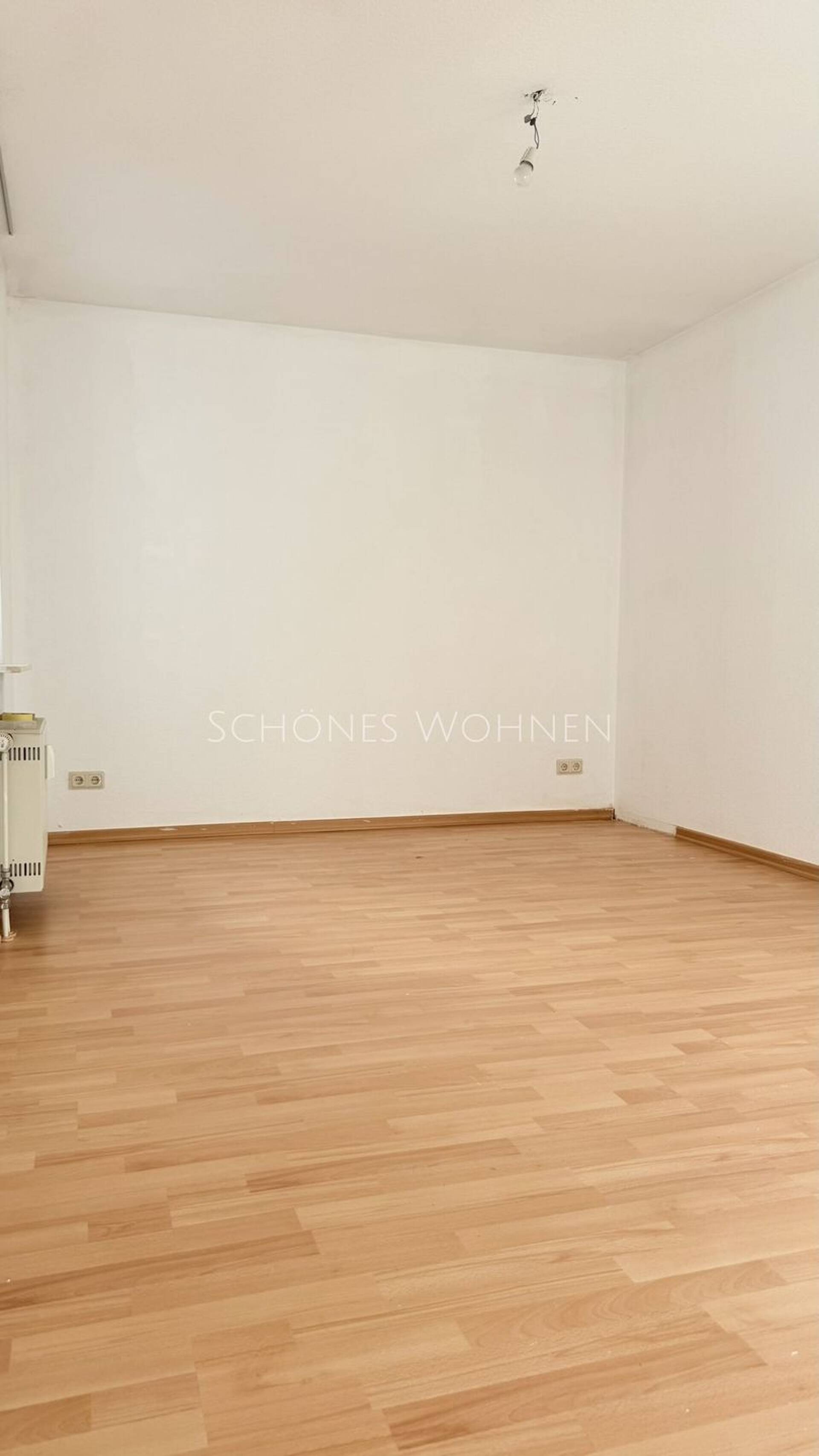 Terrassenwohnung in 55128 Mainz mit 64,18 m² kaufen