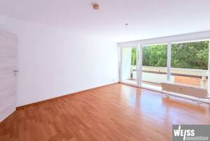 Leerstehende 2-Zimmer-Wohnung mit großzügigem Balkon und Stellplatz – 97078 Würzburg – Vorschaubild 9