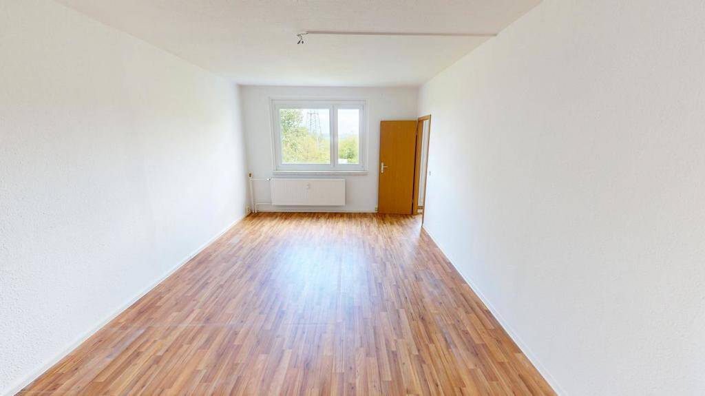 Hier ist doppelte Entspannung garantiert – Chemnitz – Vorschaubild 2
