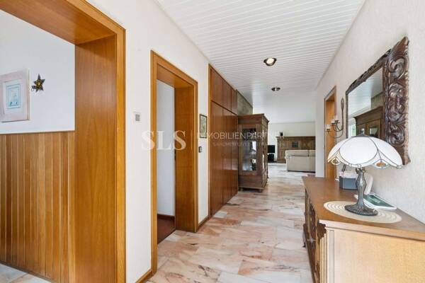 Haus in 46286 Dorsten mit 130 m² kaufen