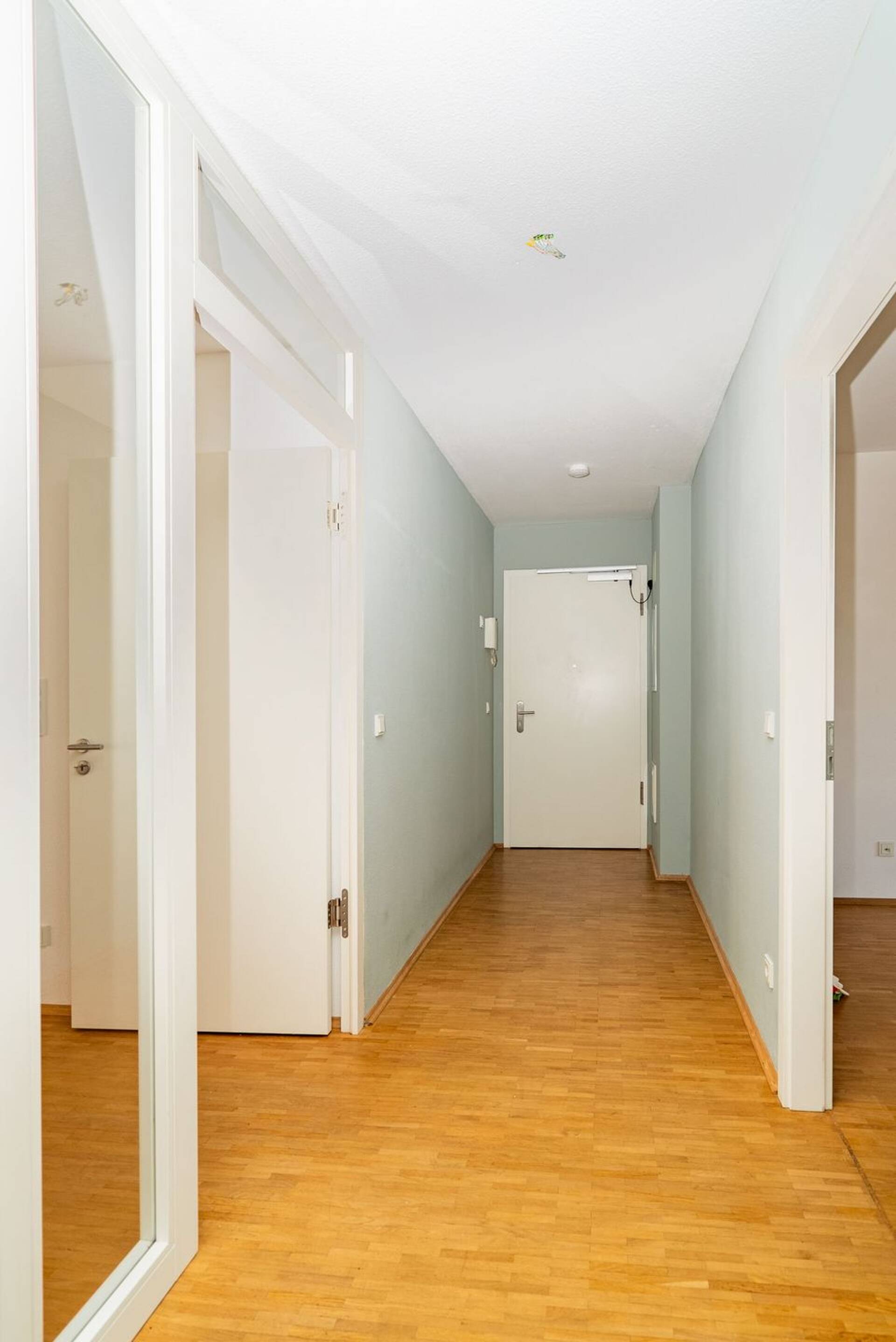 Etagenwohnung in 60327 Frankfurt am Main mit 67,87 m² kaufen