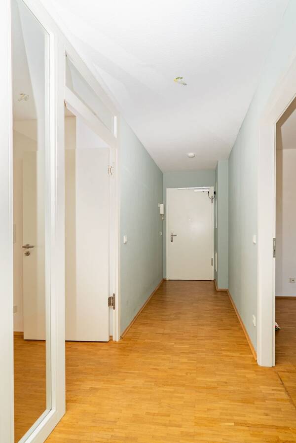 Etagenwohnung in 60327 Frankfurt am Main mit 67,87 m² kaufen
