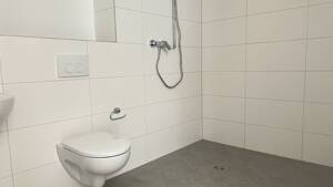 3- Zimmer- Dachgeschosswohnung in Schlebusch- Ihr neues Zuhause mit Weitblick – 51375 Leverkusen – Vorschaubild 9