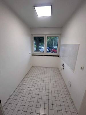 Charmante 2,5 Zimmer-Eigentumswohnung - ideal für Singles oder Kapitalanleger – 45136 Essen – Vorschaubild 4