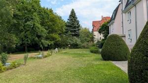 Monopoly, Lage, Lage – 1309 Dresden – Vorschaubild 4
