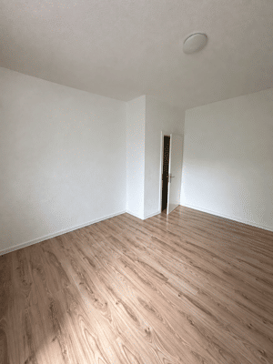 2-Zimmer-Wohnung mit Balkon zu vermieten – Evinger Straße 220, WE5, 44339, Dortmund – 44339 Dortmund – Vorschaubild 3