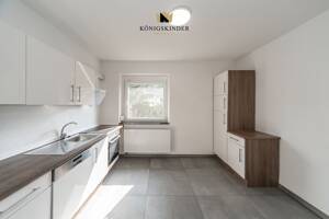Kernsanierte 2-Zimmer Wohnung in Bad-Cannstatt – 70374 Stuttgart – Vorschaubild 6