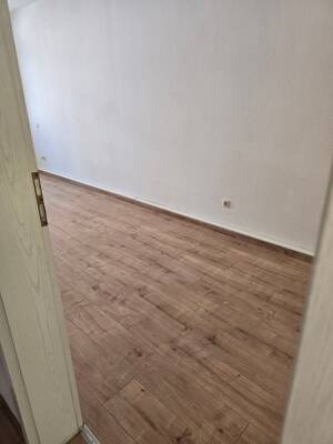 2 Zimmer Mietwohnung in Leipzig-Volkmarsdorf - Einzug ab 01.09.26 – 4315 Leipzig – Vorschaubild 5