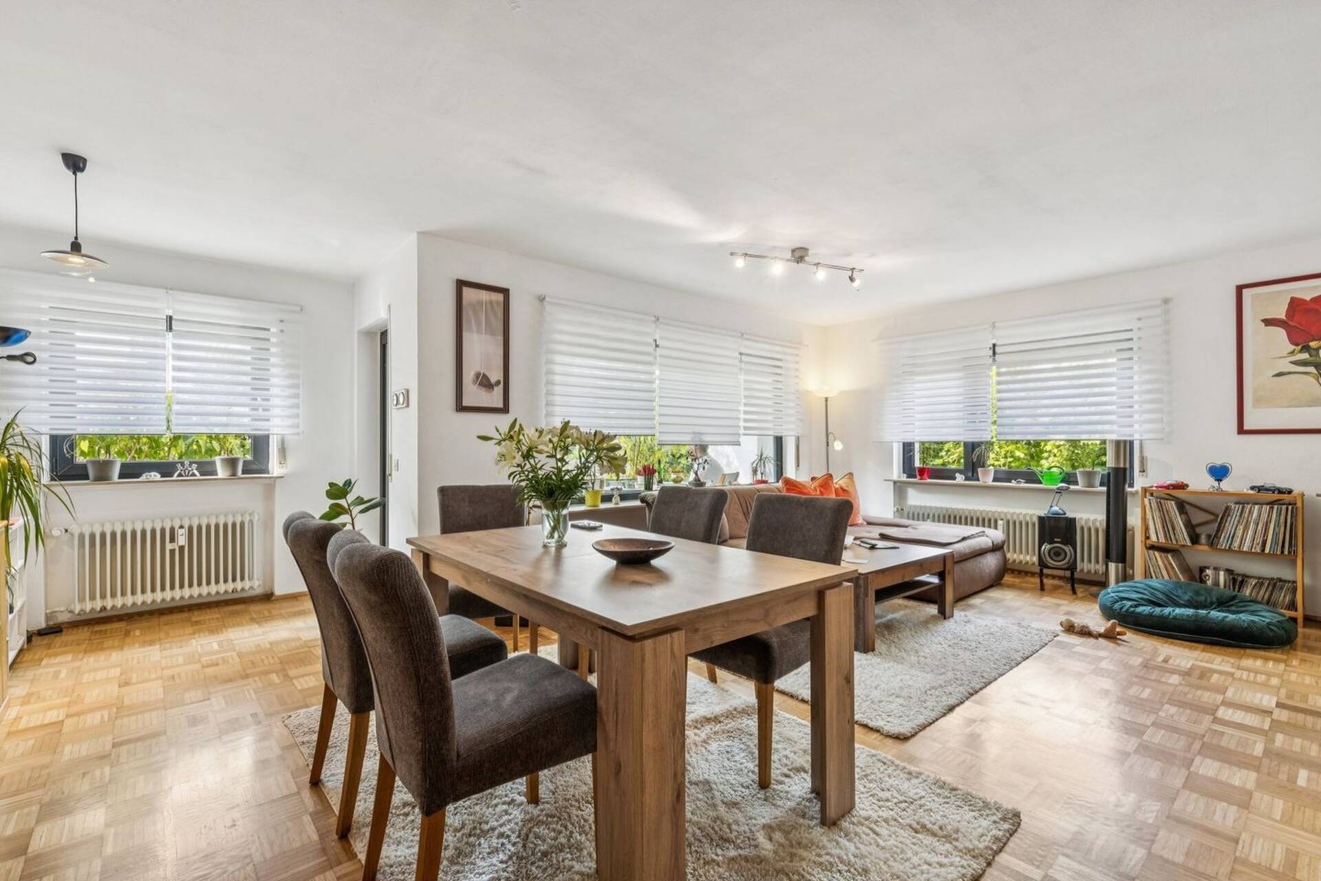 Haus in 35041 Marburg mit 286,55 m² kaufen