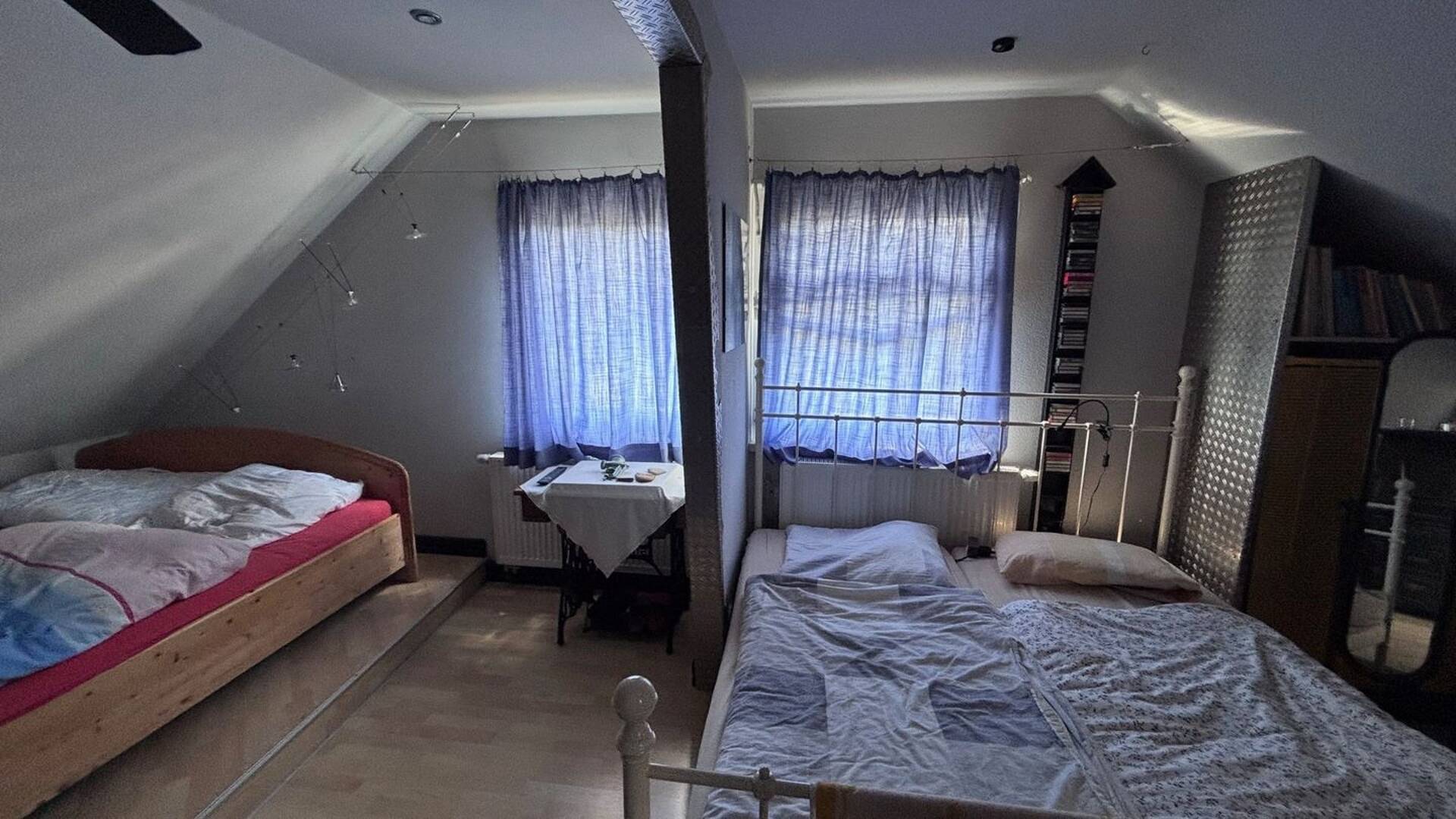 Einfamilienhaus in 95326 Kulmbach mit 170 m² kaufen