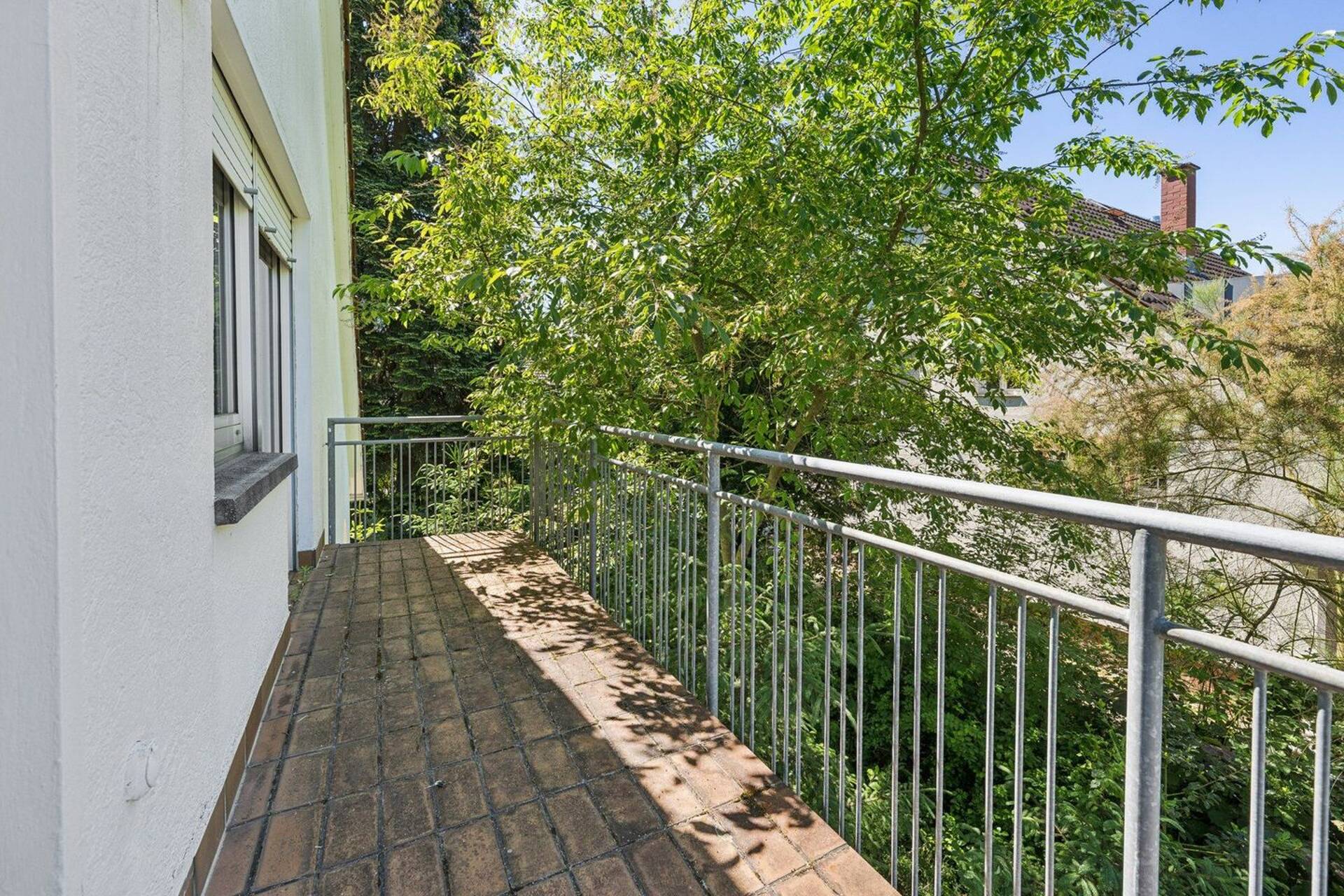 Einfamilienhaus in 64287 Darmstadt mit 177 m² kaufen