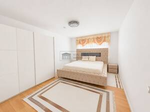 Attraktive Kapitalanlage: Vermietete 2-Zimmer-Wohnung mit Balkon – 51103 Köln – Vorschaubild 3