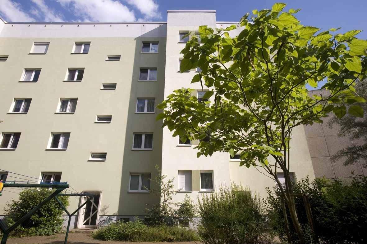 Wohnungsangebot Bandwirkerstraße 15 – Magdeburg – Bild 1 von 4