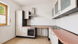 HEGERICH: 2-Zimmer-Etagenwohnung in begehrter Lage von München-Pasing-Obermenzing! – 81243 München – Vorschaubild 9