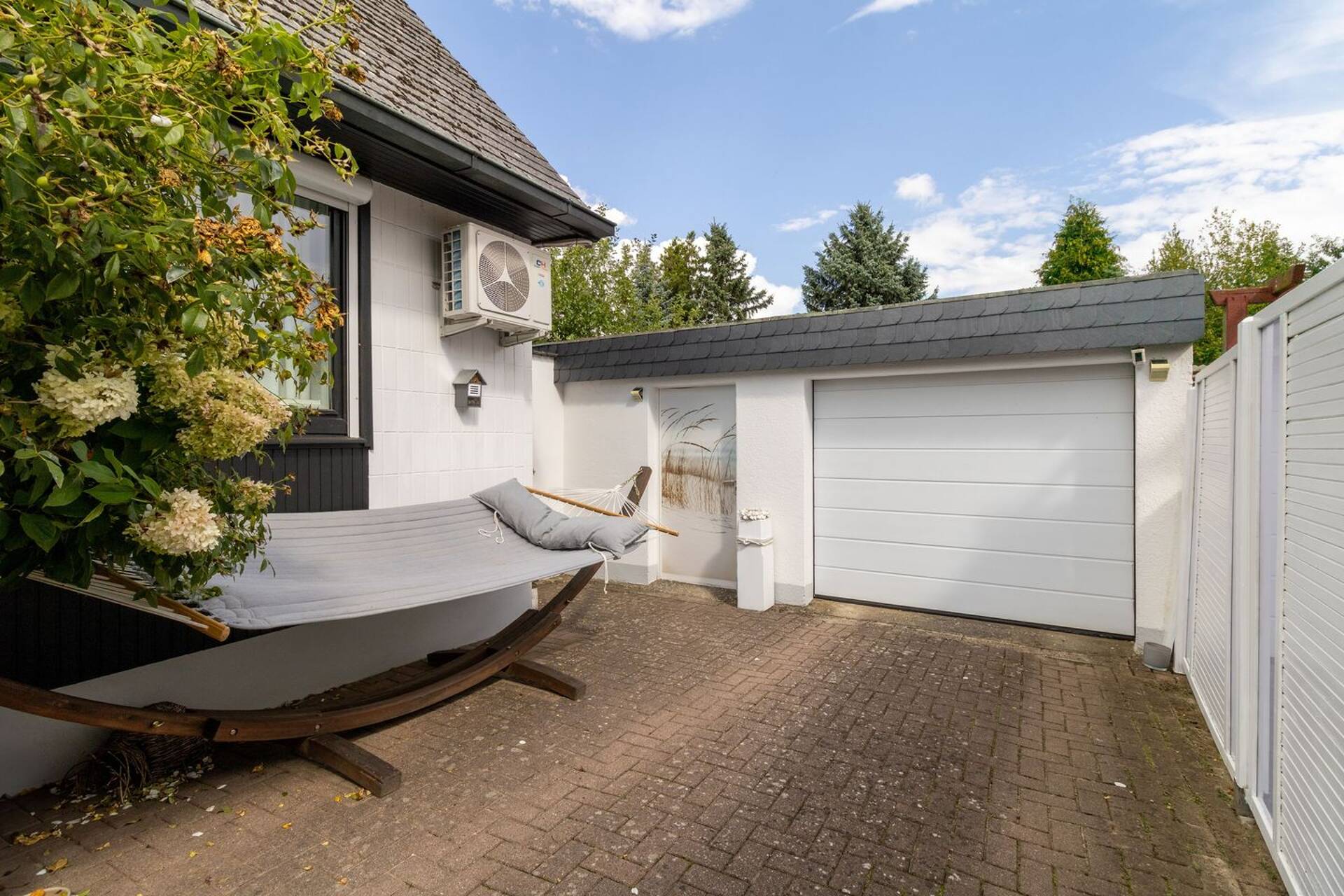 Haus in 23701 Eutin mit 153 m² kaufen
