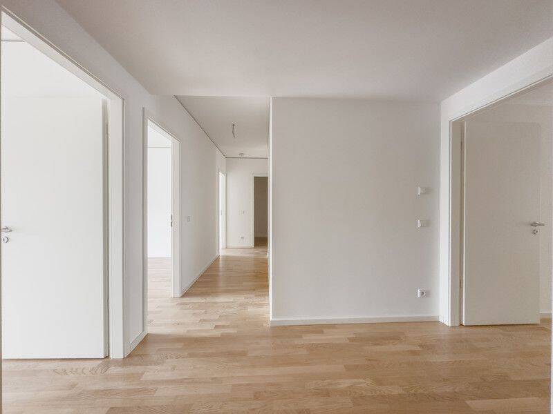 Endlich Zuhause: 0-Zimmer-Single-Wohnung – Leipzig – Vorschaubild 9