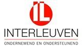 Interleuven logo