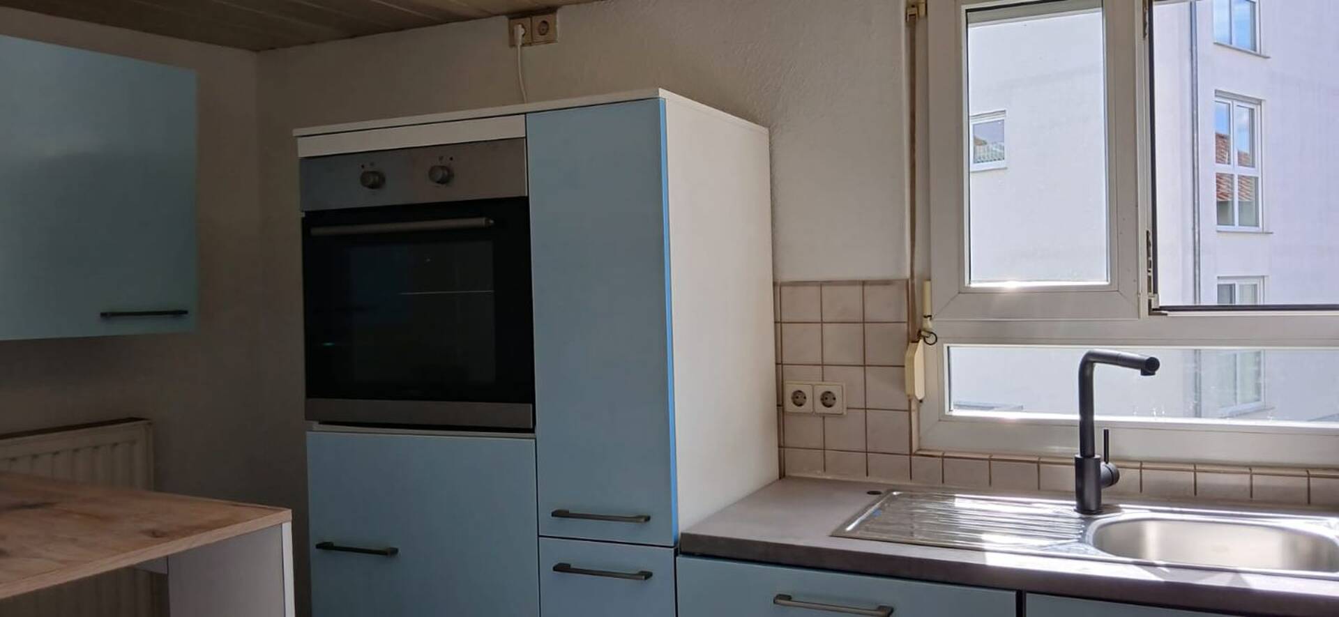 Reihenendhaus in 78333 Stockach mit 103 m² kaufen