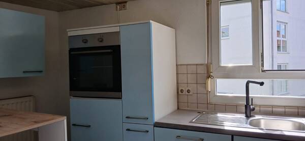 Reihenendhaus in 78333 Stockach mit 103 m² kaufen