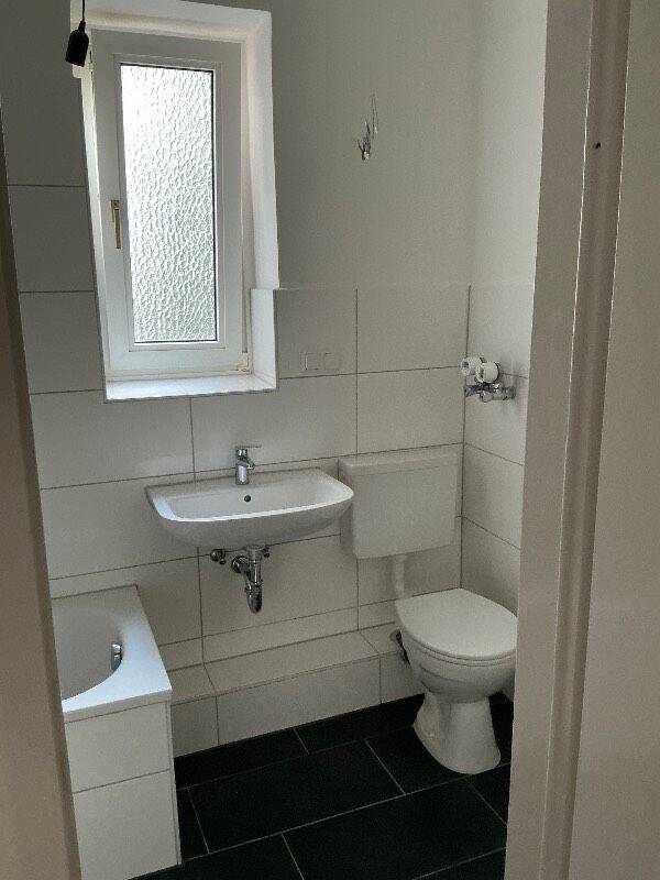 2-Zimmer-Wohnung in Kiel Gaarden-Ost – Kiel – Vorschaubild 4