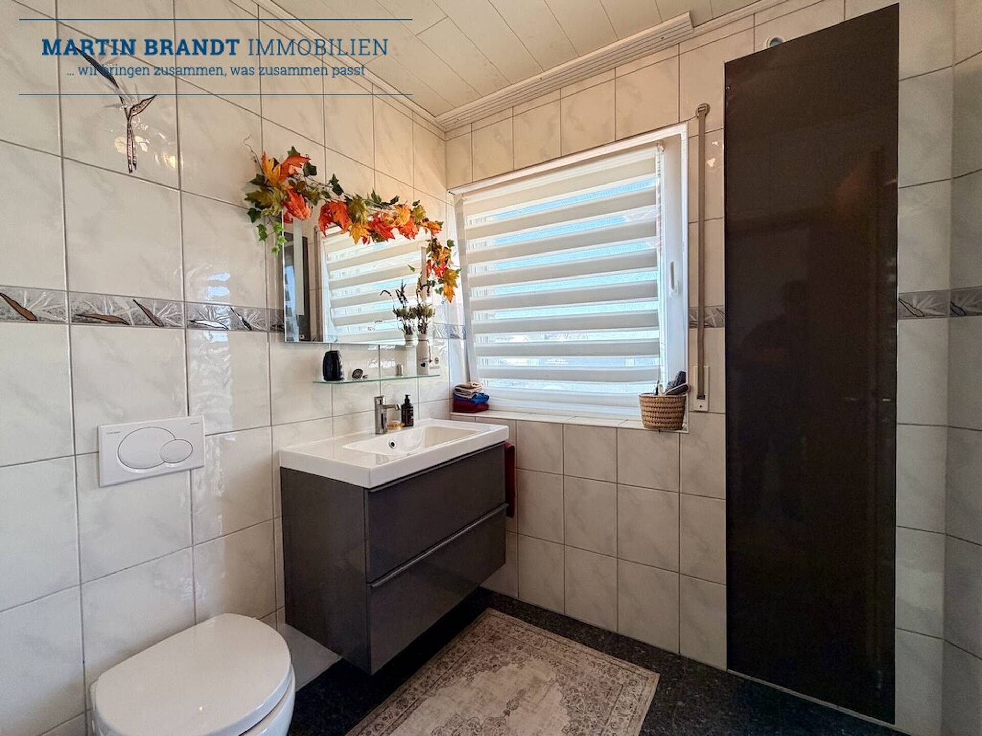 Haus in 65552 Limburg an der Lahn / Eschhofen mit 149,37 m² kaufen