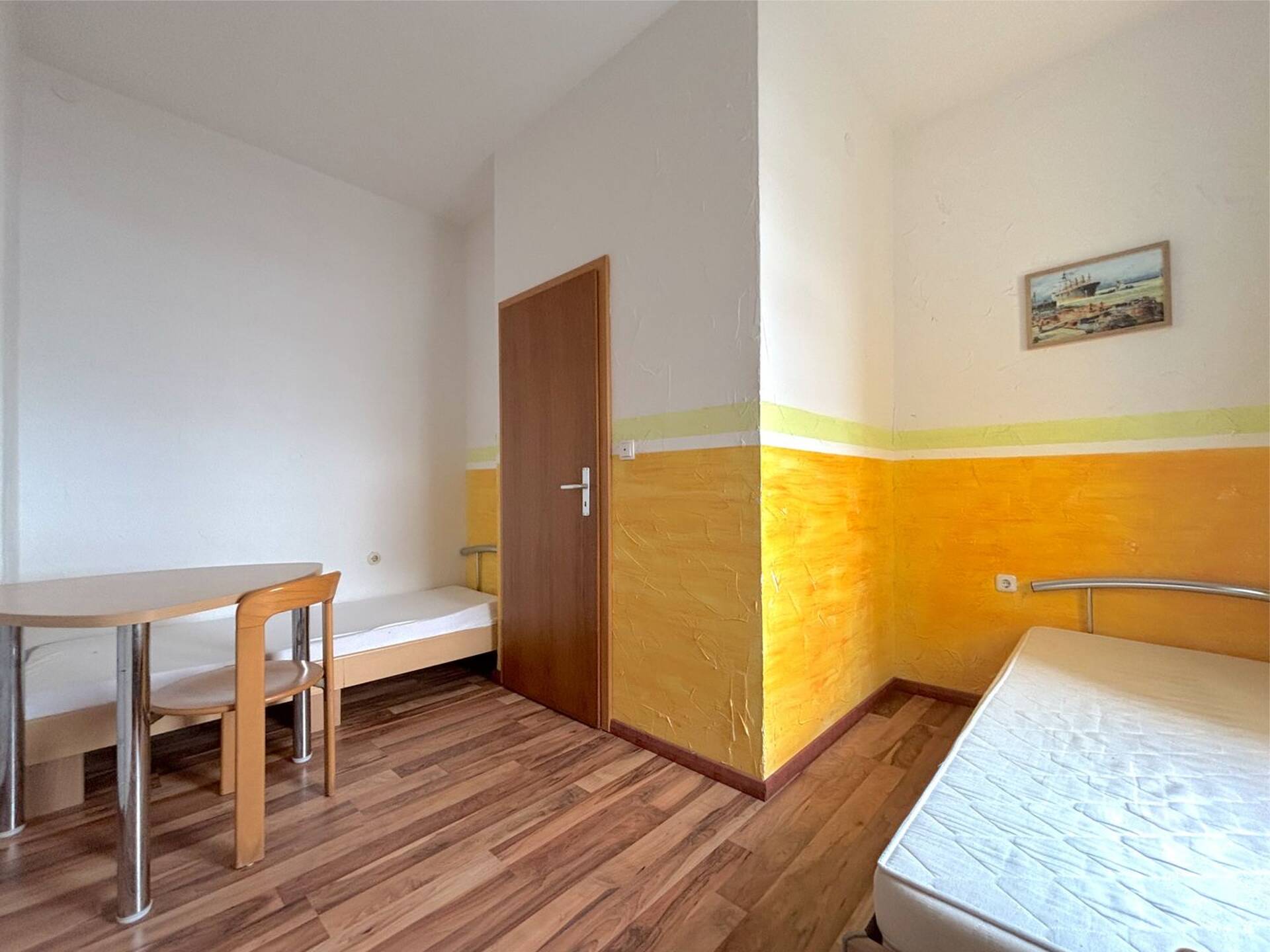 Mehrfamilienhaus in 32423 Minden mit 130 m² kaufen