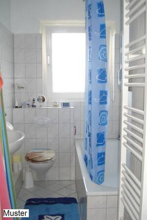 3-Zimmerwohnung in Seelze – 30926 Seelze – Vorschaubild 3