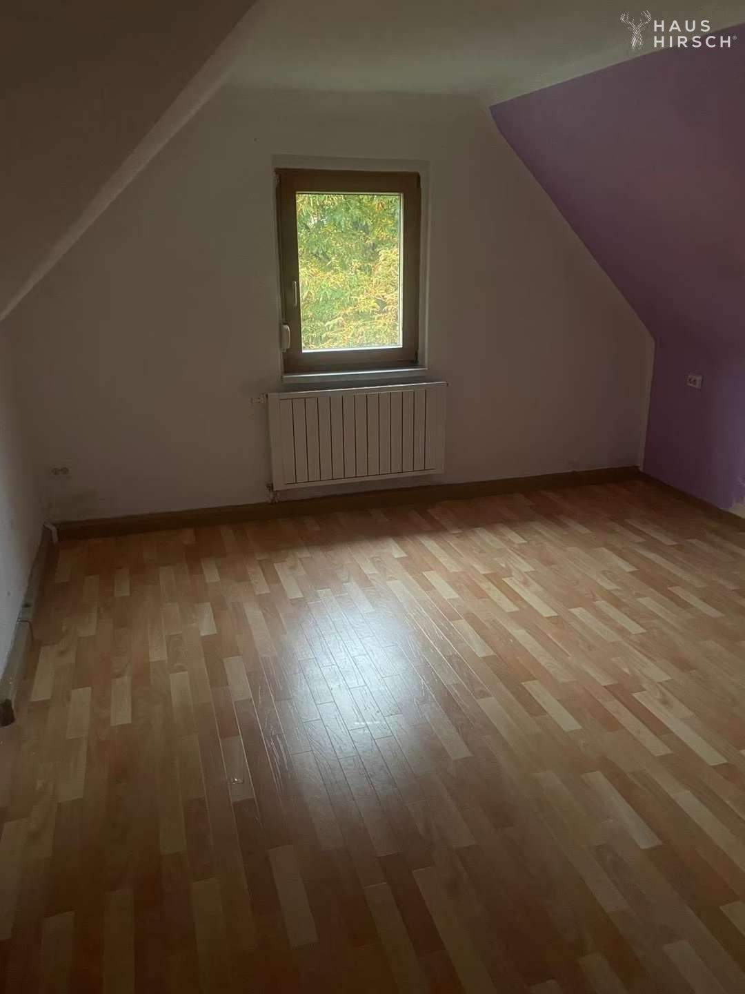 Großzügiges Einfamilienhaus mit Ausbaureserve und schönen Garten – Steinigtwolmsdorf – Vorschaubild 7