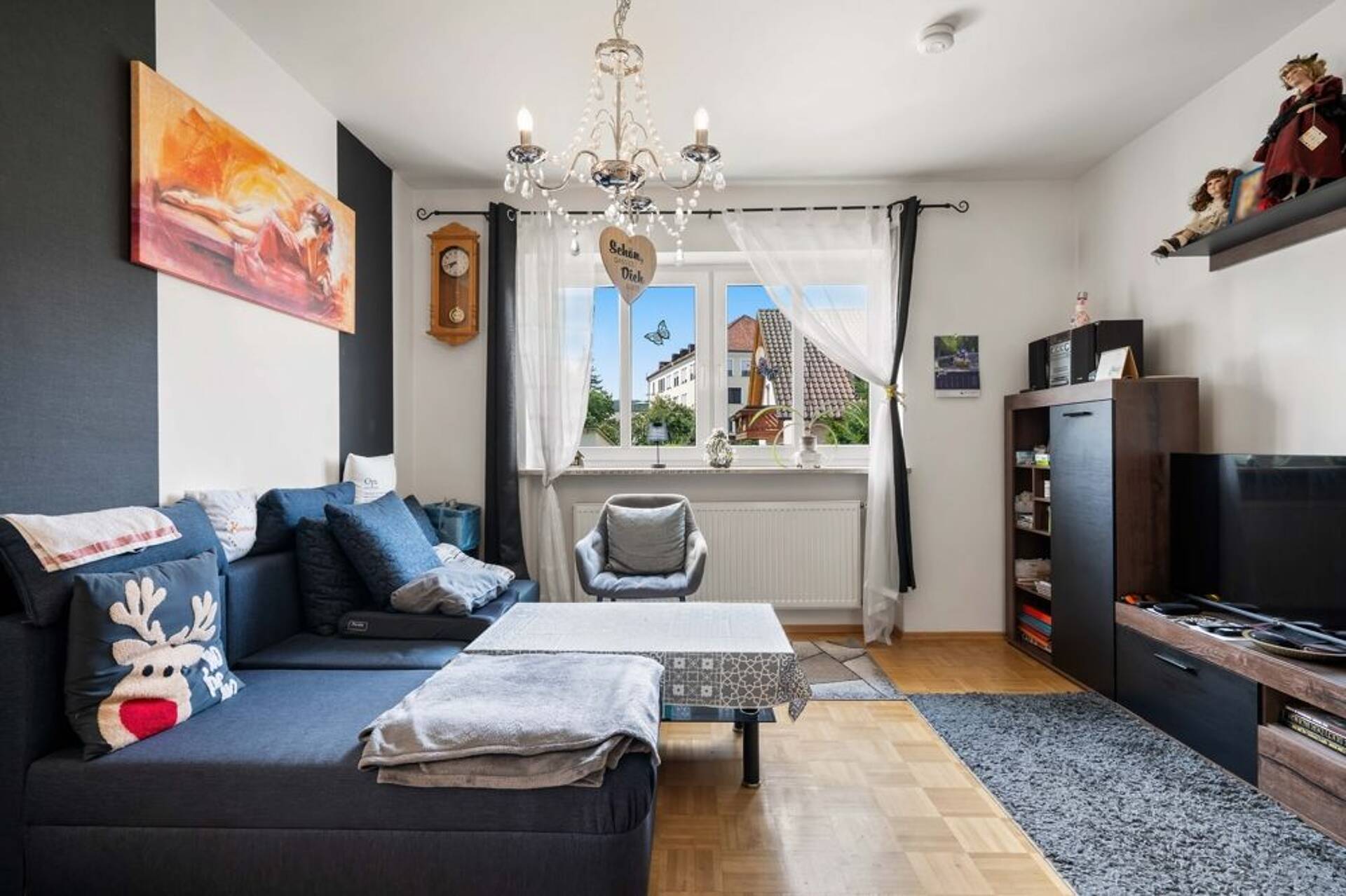 Haus in 92431 Neunburg vorm Wald mit 150 m² kaufen