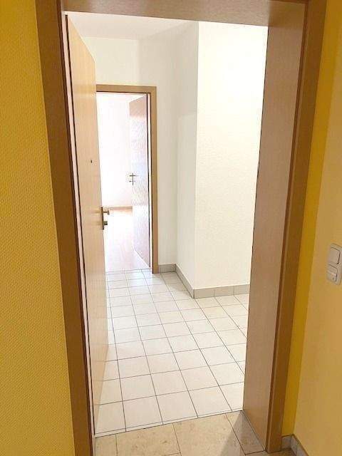 Kapitalanleger aufgepasst! 2-Zi-Wohnung in Altenfurt – Nürnberg – Vorschaubild 5