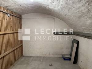 OFFENE BESICHTIGUNG SONNTAG 09.08. - 11:30 - 12 Uhr Tolle 3-Zimmer-Wohnung mit Balkon und Garage – 74078 Heilbronn – Vorschaubild 8