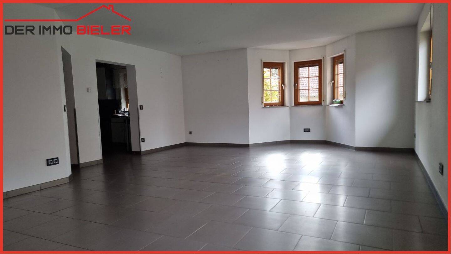 Modern, groß und gepflegt - EFH mit Wintergarten und ELW in Saulheim zu verkaufen – Saulheim – Vorschaubild 6
