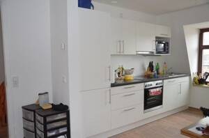 Wohnung mit hellem Bad und Stellplatz in Mickten im DG zu verkaufen – 1139 Dresden – Vorschaubild 7
