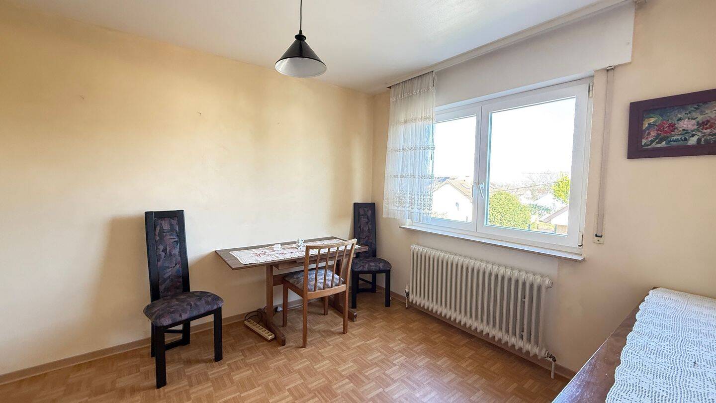 Das Traumhaus, in ruhiger sonniger Südwest-Lage wartet auf Sie ! – Neuhausen auf den Fildern – Vorschaubild 8
