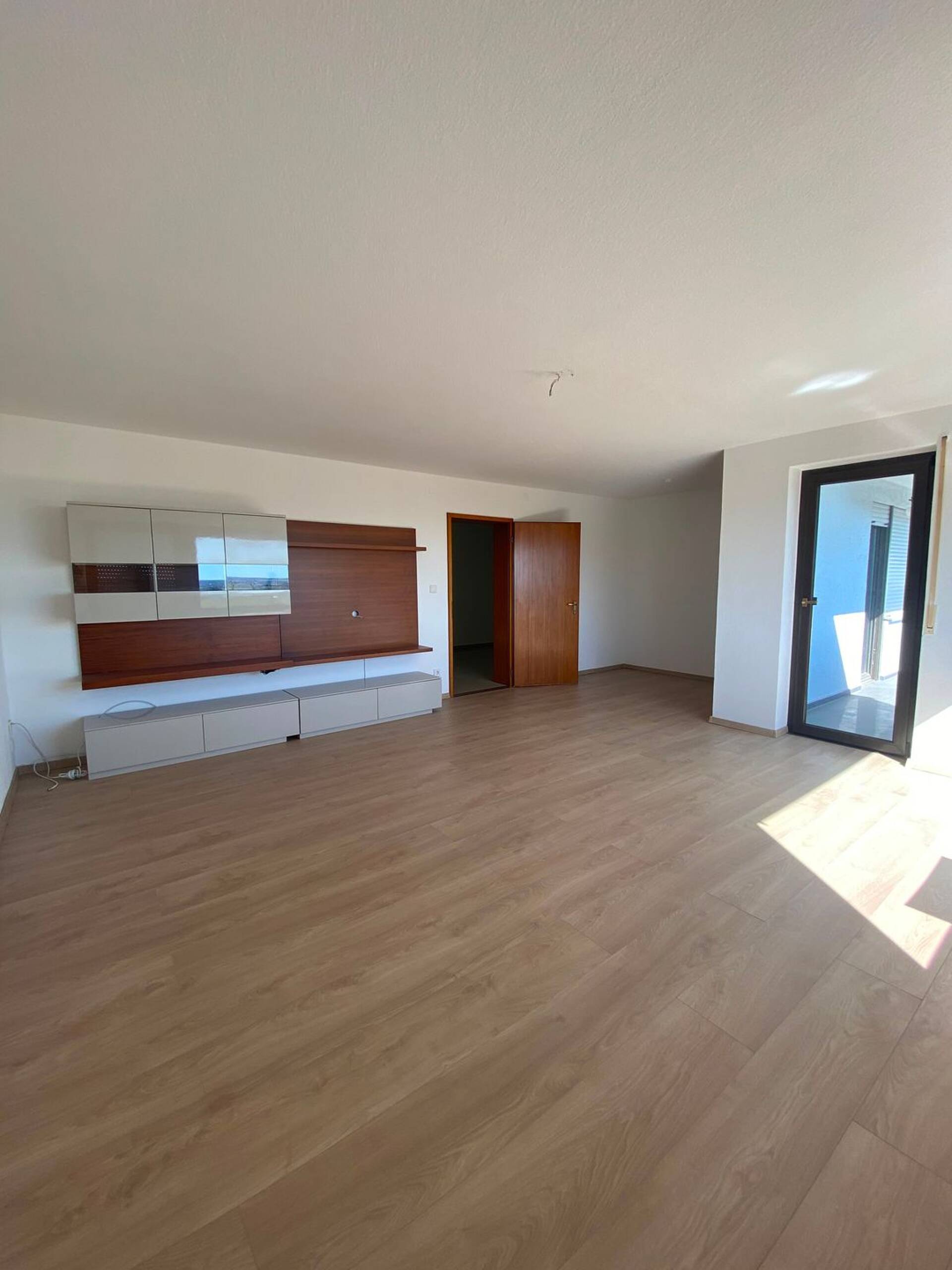Haus in 86609 Donauwörth mit 175 m² kaufen