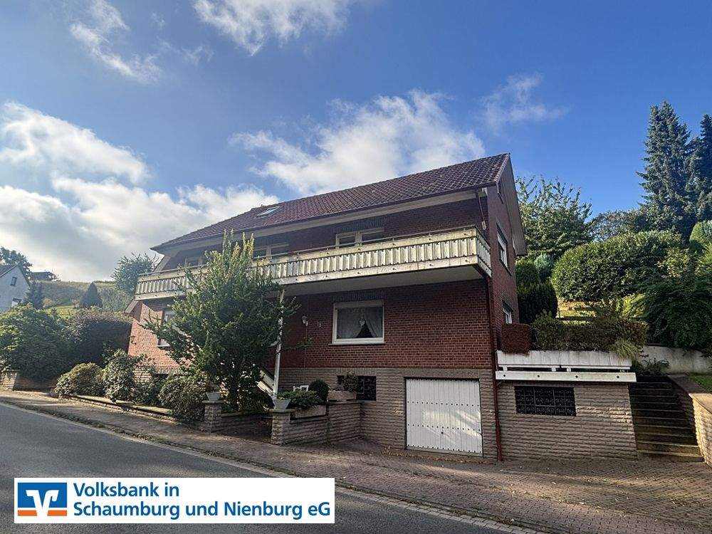 Eine Besichtigung, die Sie nicht bereuen werden... – Rinteln – Bild 1 von 9