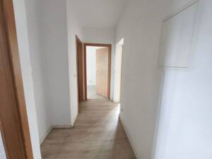 Nur ein paar Stufen ins neue Zuhause! – 6217 Merseburg – Vorschaubild 6