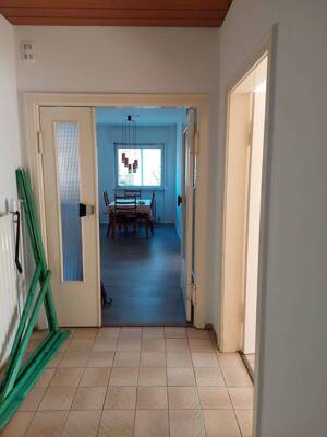 Attraktives Einfamilienhaus auf großem, teilbaren Grundstück, direkt vom Eigentümer, provisionsfrei – 14163 Berlin – Vorschaubild 9